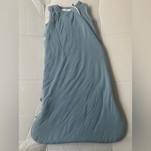Kyte Baby Sleep Sack